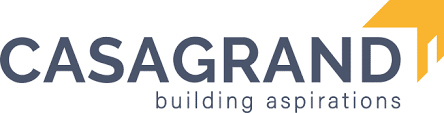 Casagrand