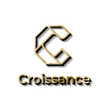 Builder Logo