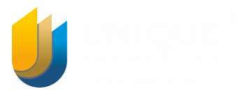 Builder Logo