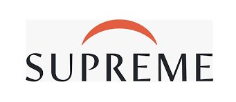 Supreme Summit Estates Private Limited