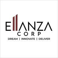 Builder Logo
