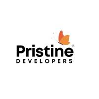 Builder Logo