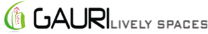 Builder Logo