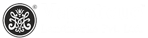Builder Logo
