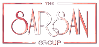 Builder Logo