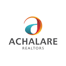 Builder Logo