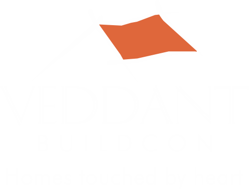 Builder Logo