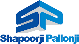 Builder Logo