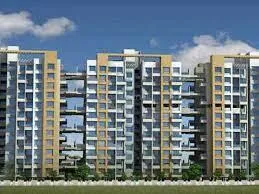 Sukhwani Coloronic Phase-2