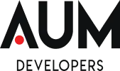 Builder Logo