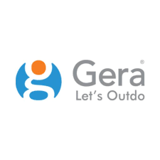 Builder Logo