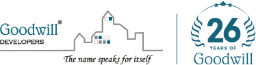 Builder Logo
