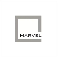 MARVEL REALTORS
