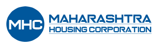 Maharashtra Housing Corporation