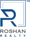 Builder Logo
