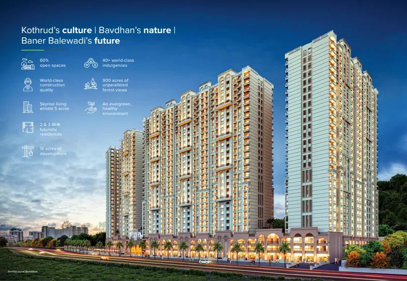 NYATI EQUINOX I