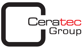 Builder Logo