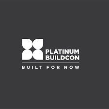 Builder Logo