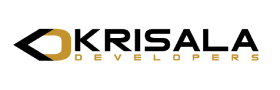 Builder Logo