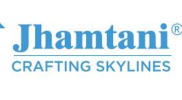 Builder Logo