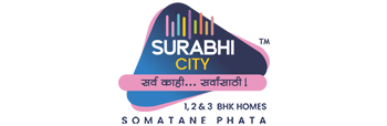 Builder Logo