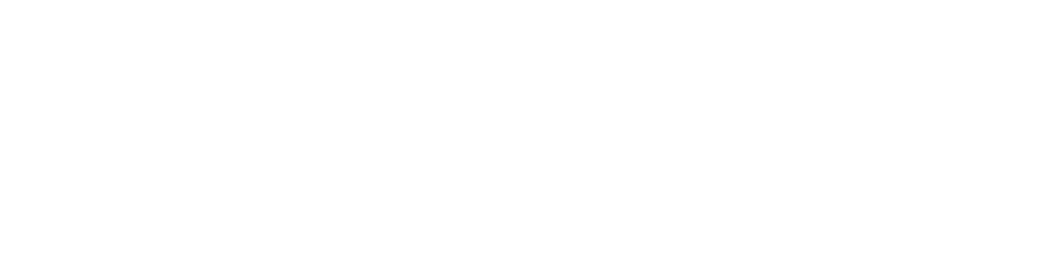 Builder Logo