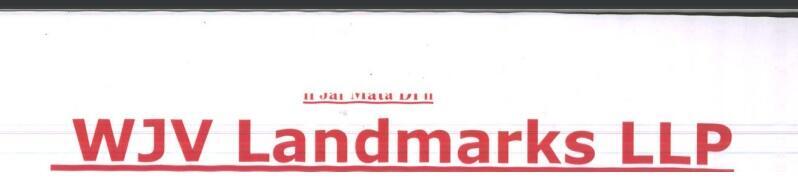 Builder Logo