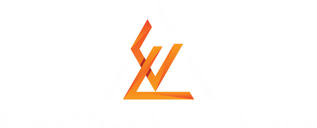 Builder Logo