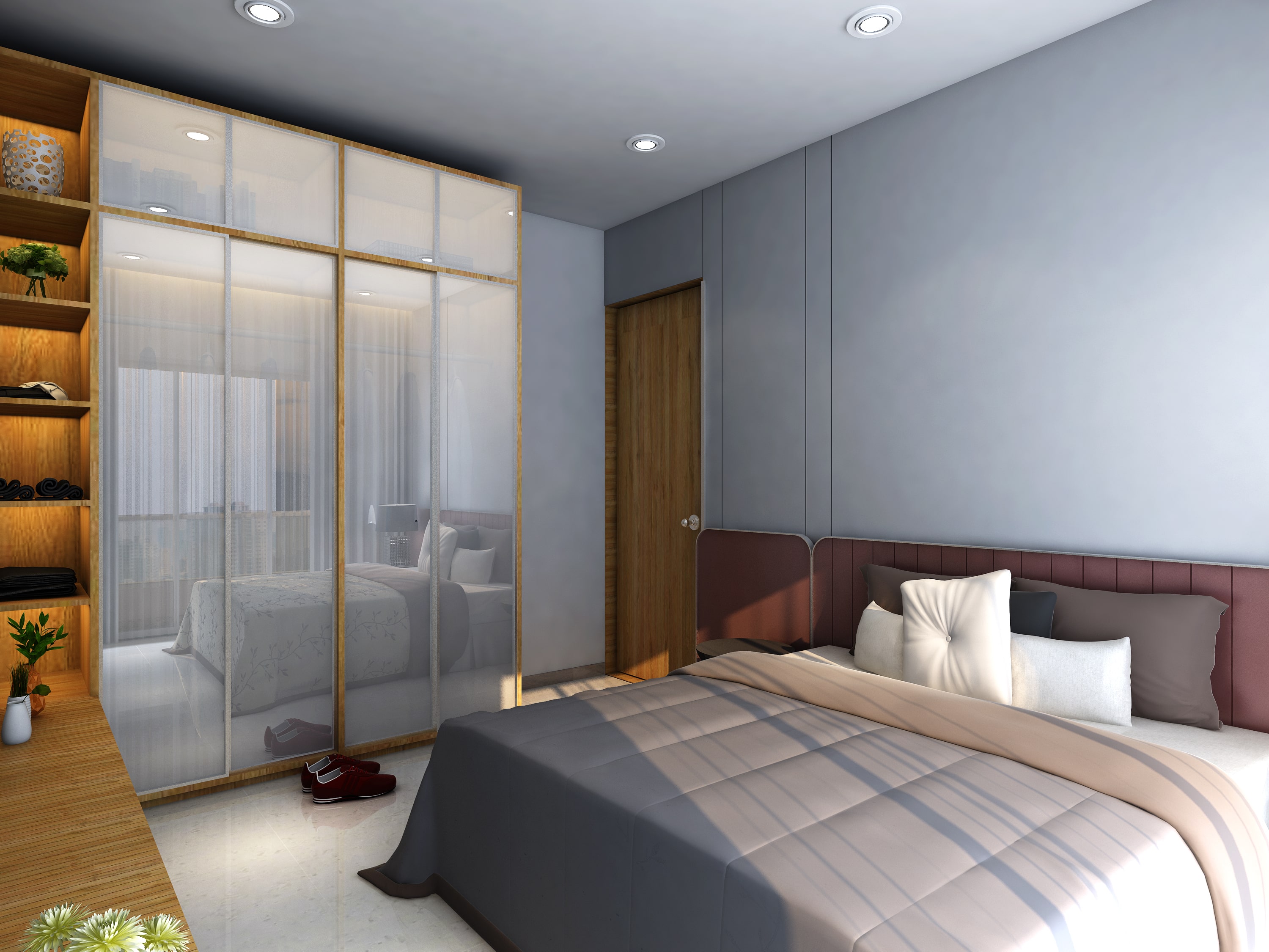 Gallery Image 4