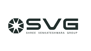 Builder Logo