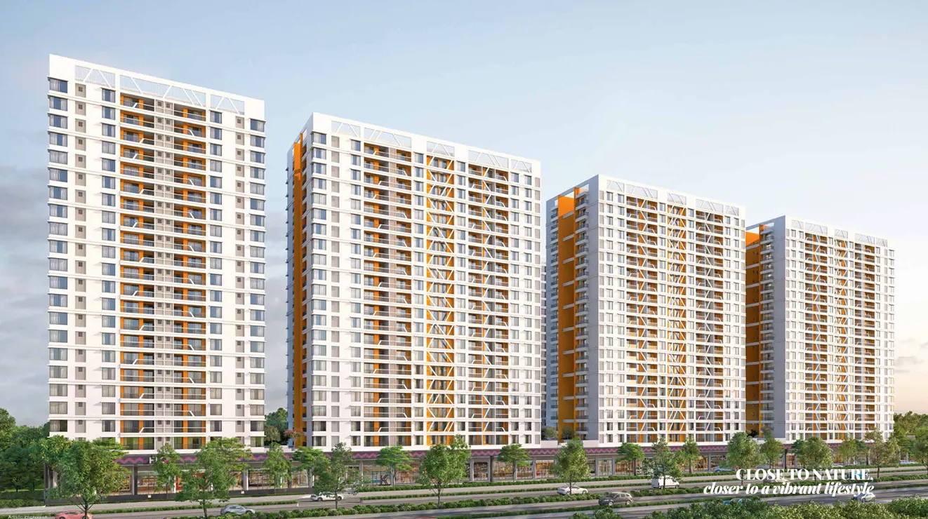 K-PUNE