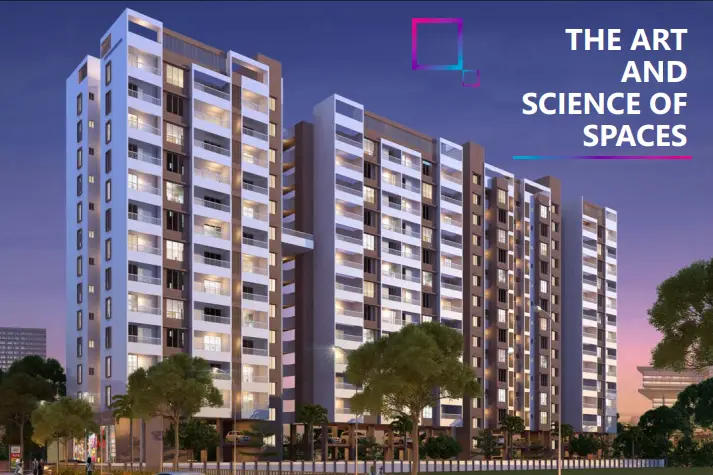 SEVENTY 7 SKYWAY