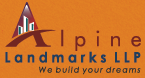 Builder Logo