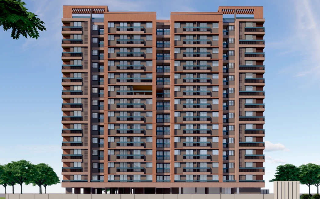 VEDANTAA