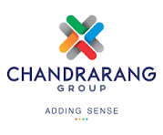 Chandrarang Developer and Builders Pvt Ltd