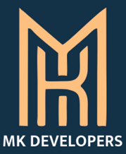 Builder Logo