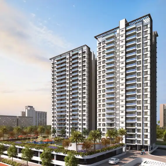 6 Boulevard