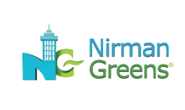 Builder Logo