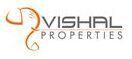 Builder Logo