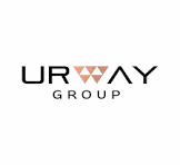 URWAY INFRA LLP