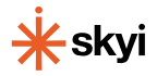 Builder Logo
