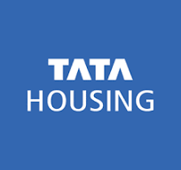 Builder Logo