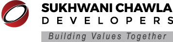 Builder Logo