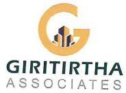 Builder Logo