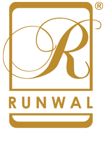 Builder Logo