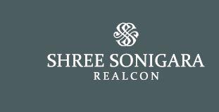 Builder Logo