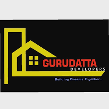 Builder Logo