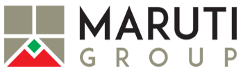 Builder Logo