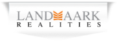 Builder Logo