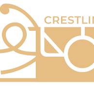 Crestline Realty LLP